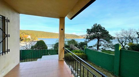 Foto 2 de Casa o chalet en venta en Camariñas, A Coruña
