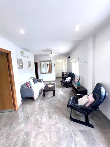 Casa adosada en Venta en Bullas