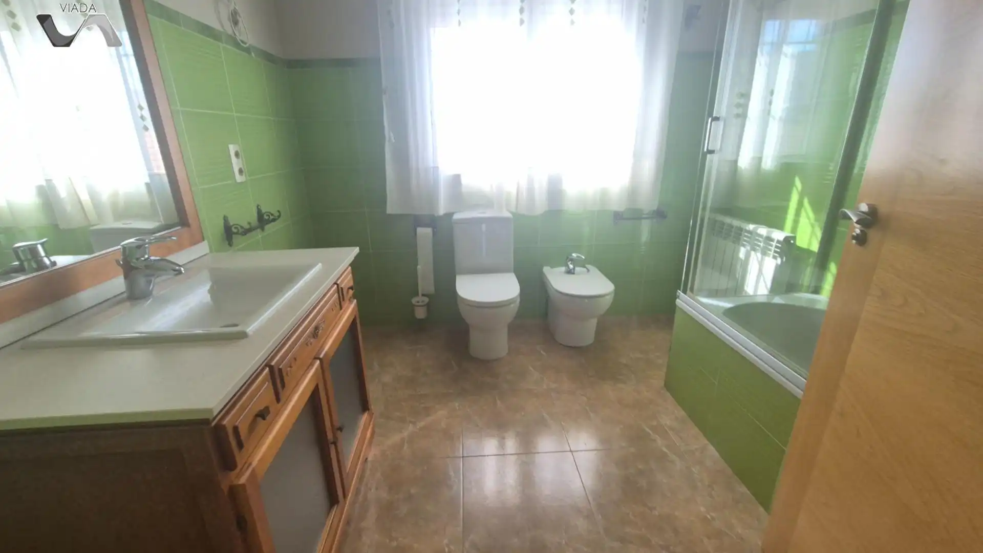 Casa en venda a Calle Luis Dorado 1, imagen 53