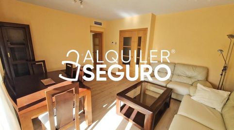 Photo 3 of Flat for rent in De Los Pastos de Invierno, La Dehesa - El Pinar, Navalcarnero