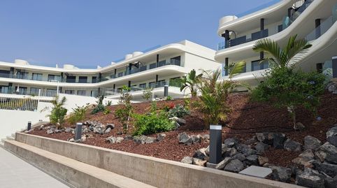 Foto 3 de Ático en venta en Playa Fañabé Alto, Adeje