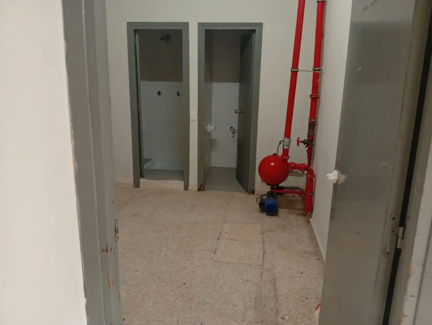 Local commercial à vendre à Nules, imagen 35