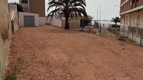 Photo 3 of Residential for sale in Calle Hierro, 3, Los Cuarteros, San Pedro del Pinatar