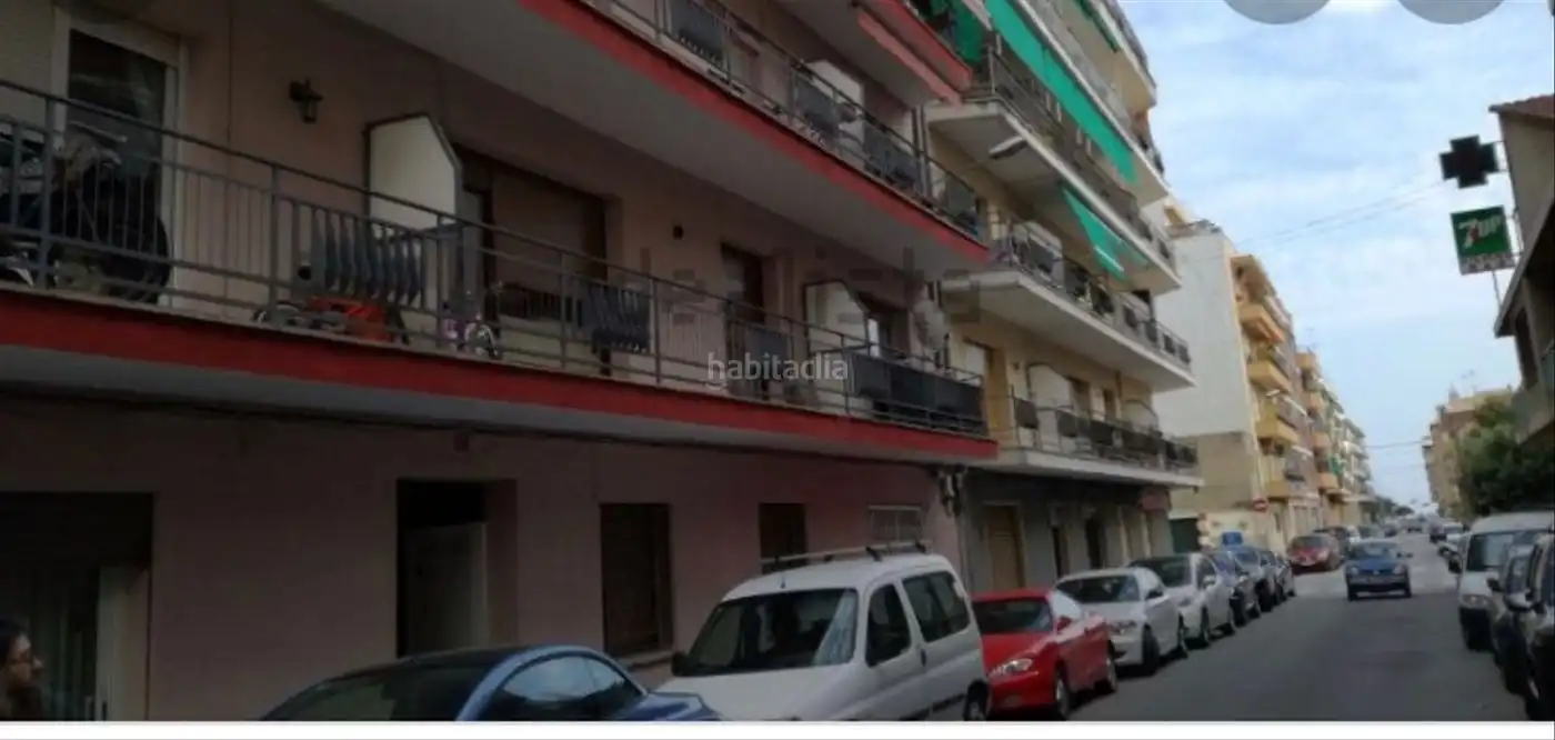 Individuel à vendre à Carrer Barcelona 39, imagen 2