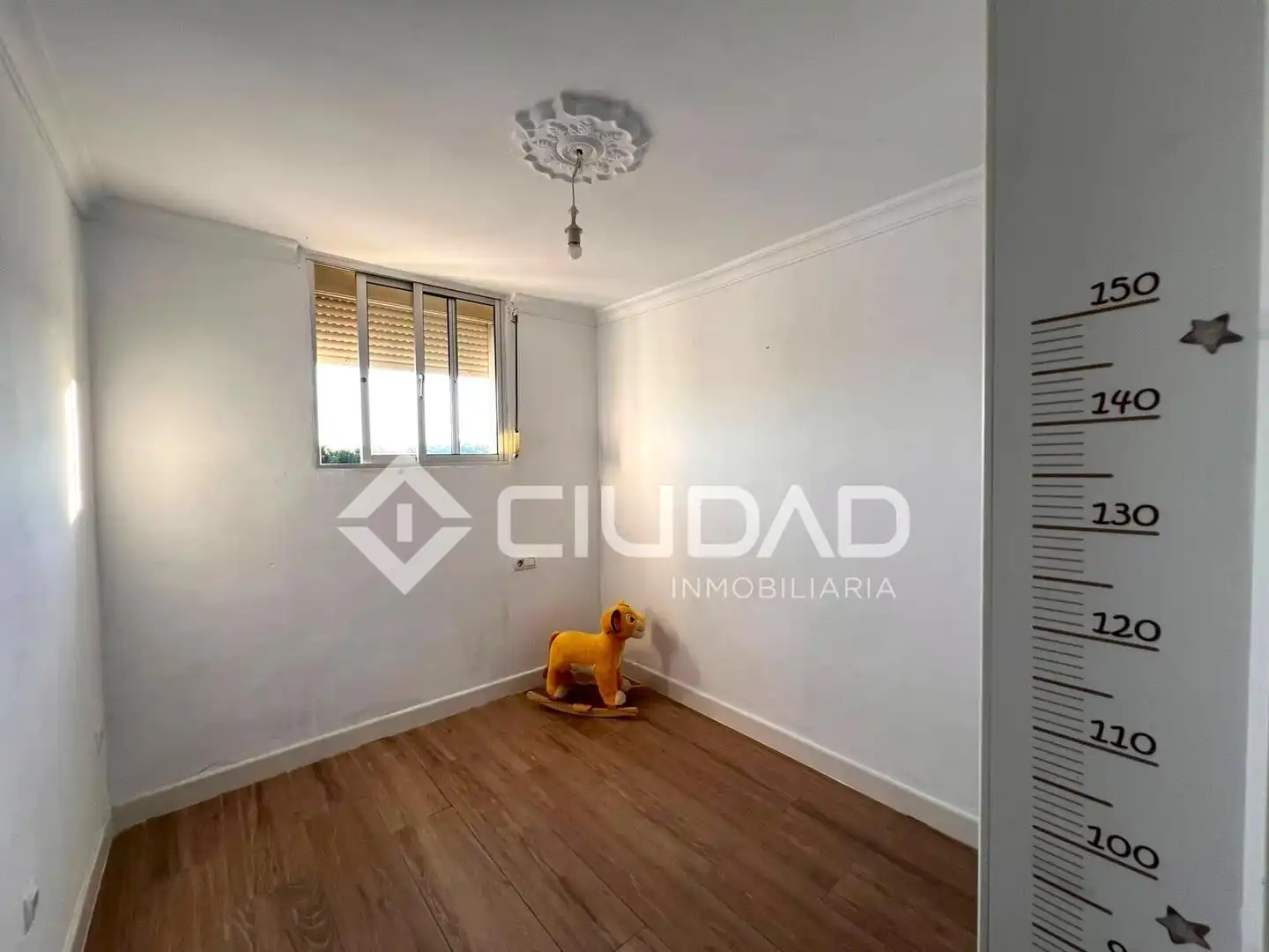 Piso en venta en Sanlúcar de Barrameda, Cádiz
