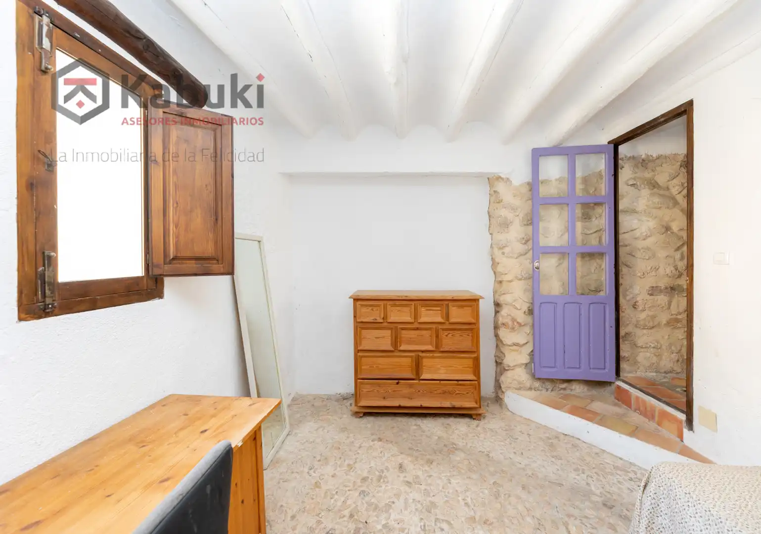 Wohnung zum Verkauf in Pegalajar - CL VILLA 41, imagen 29