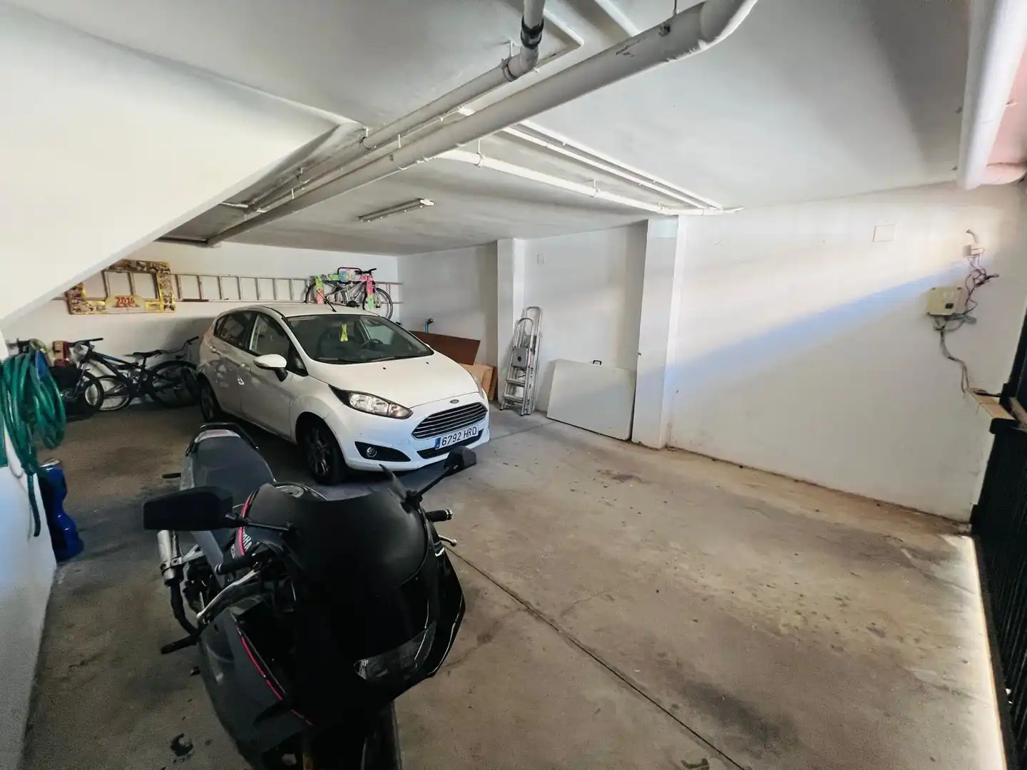 Reihenhaus zum Verkauf in Benalmádena pueblo, imagen 35