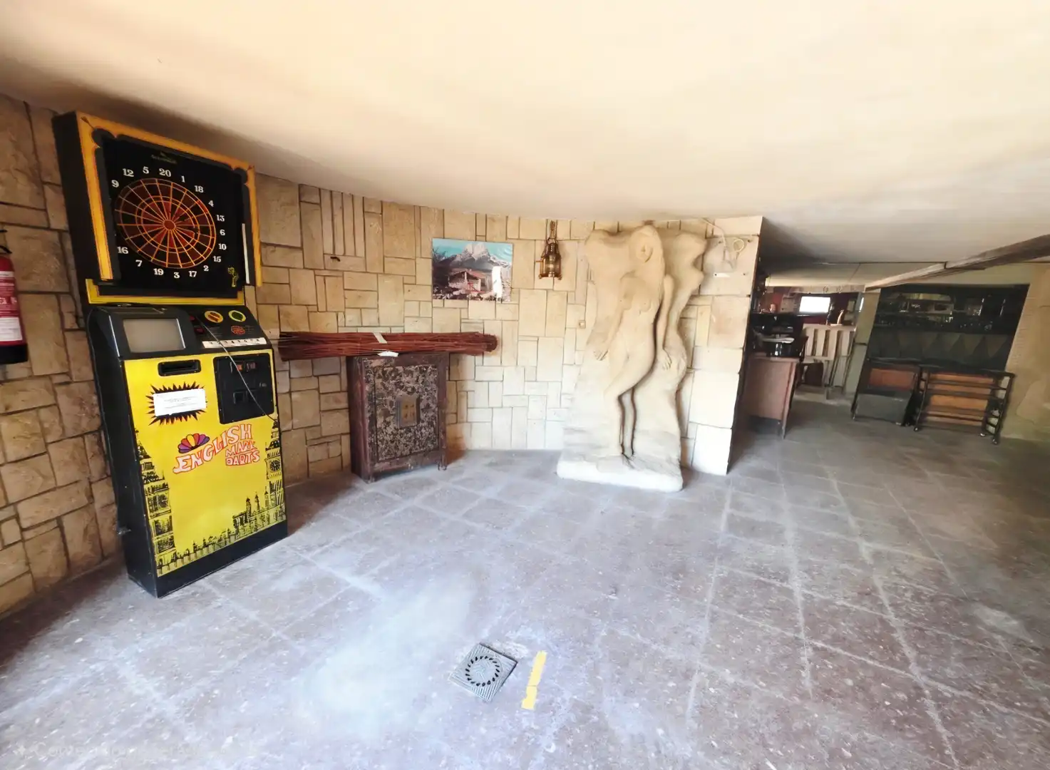 Casa o chalet en venta en Roda de Berà