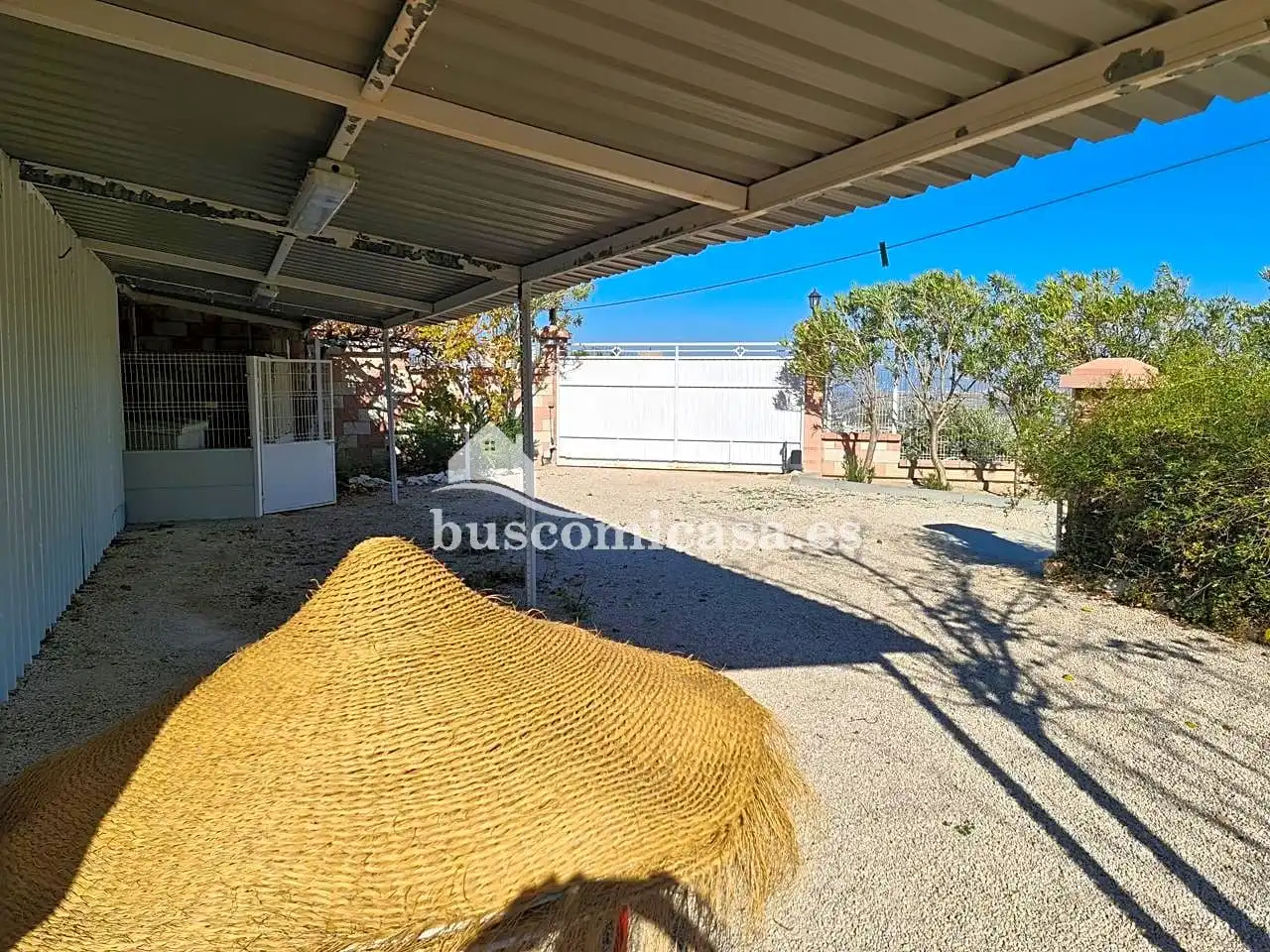 Maison avec piscine à vendre à San Cristóbal, imagen 44