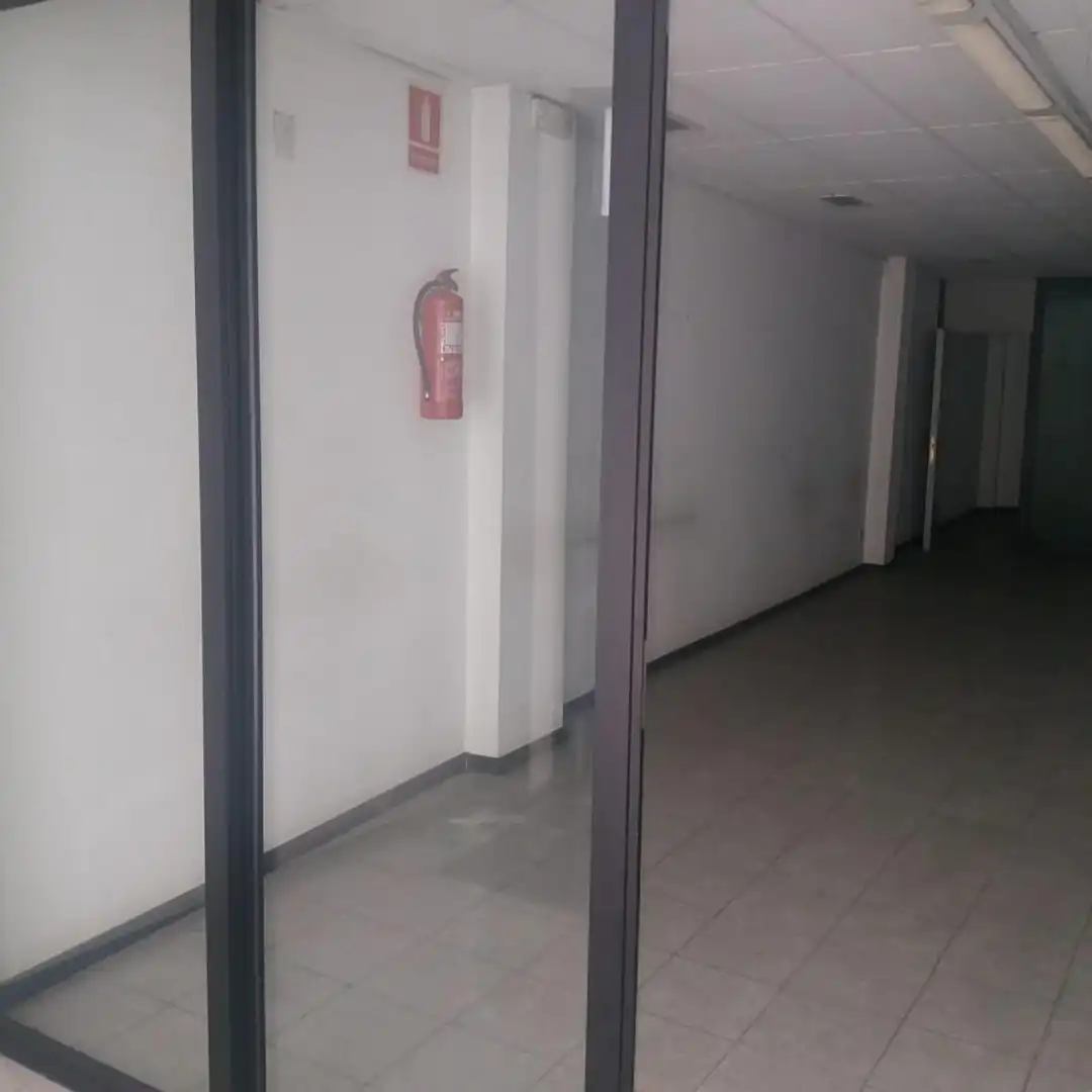 Local comercial en venda a Viladecans - Canonge Doctor auguet, imagen 15