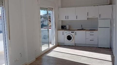 Photo 4 of Flat to rent in Campo de Mijas, Mijas
