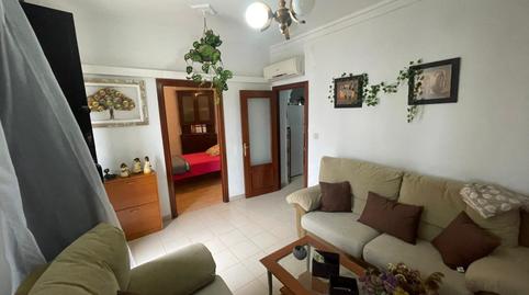 Foto 4 de Casa o xalet en venda a Casas de Don Antonio, Cáceres