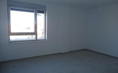 Bedroom of Flat for sale in Villamayor  with Terrace