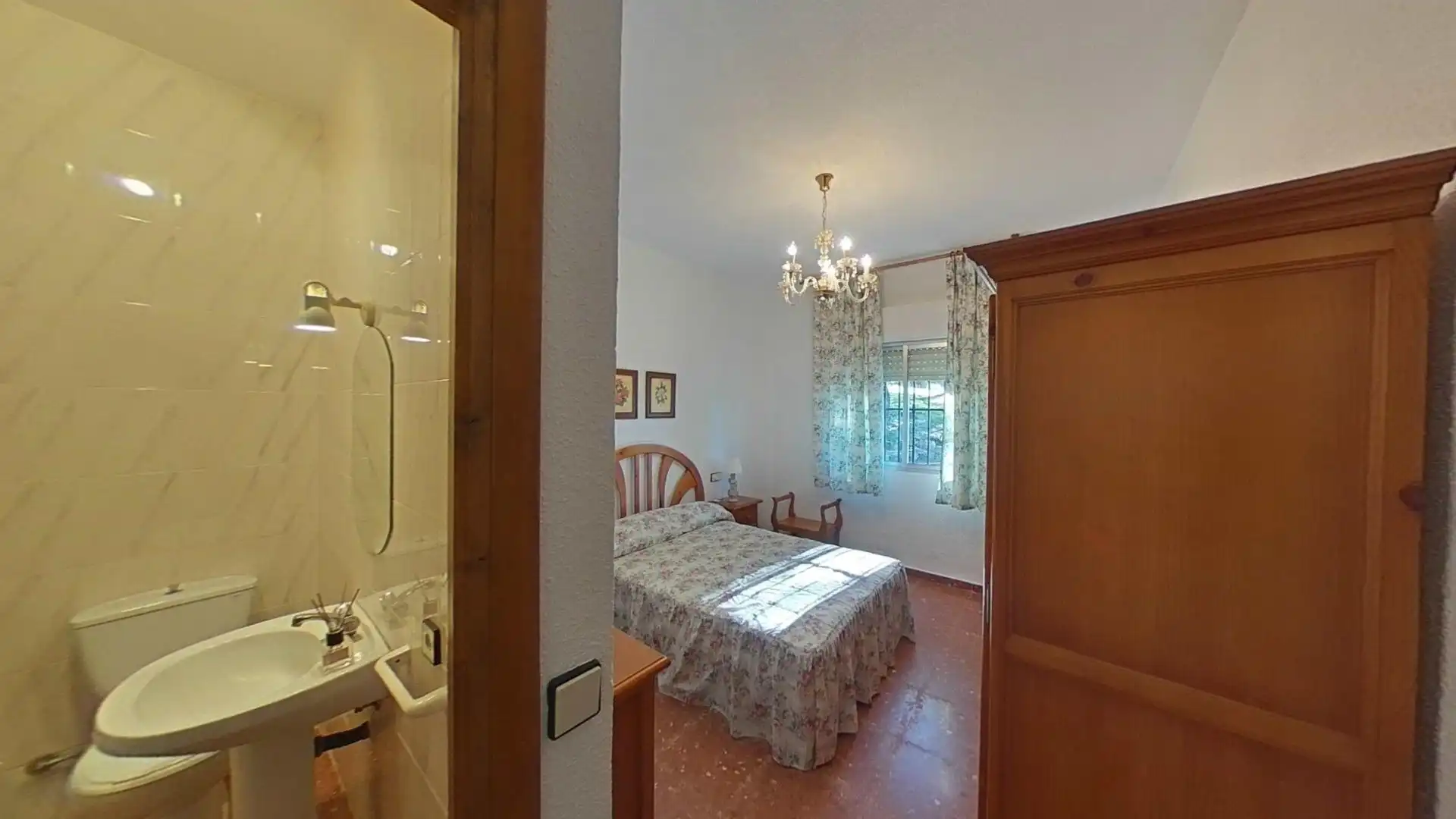 Casa rústica en venda a Andújar, imagen 12