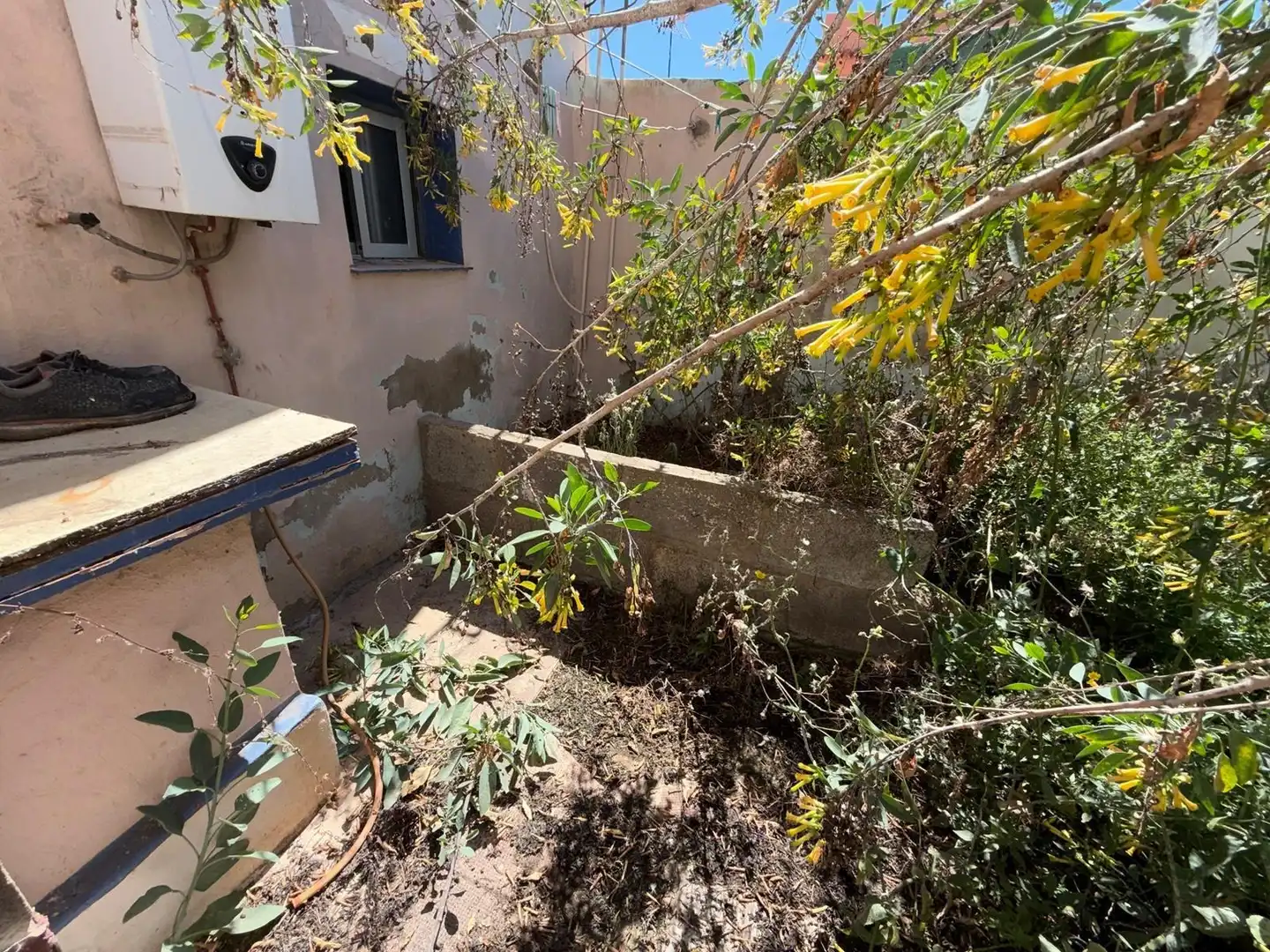 Houses for sale in OXIGENO, 12, Los Baldíos - Geneto - Guajara