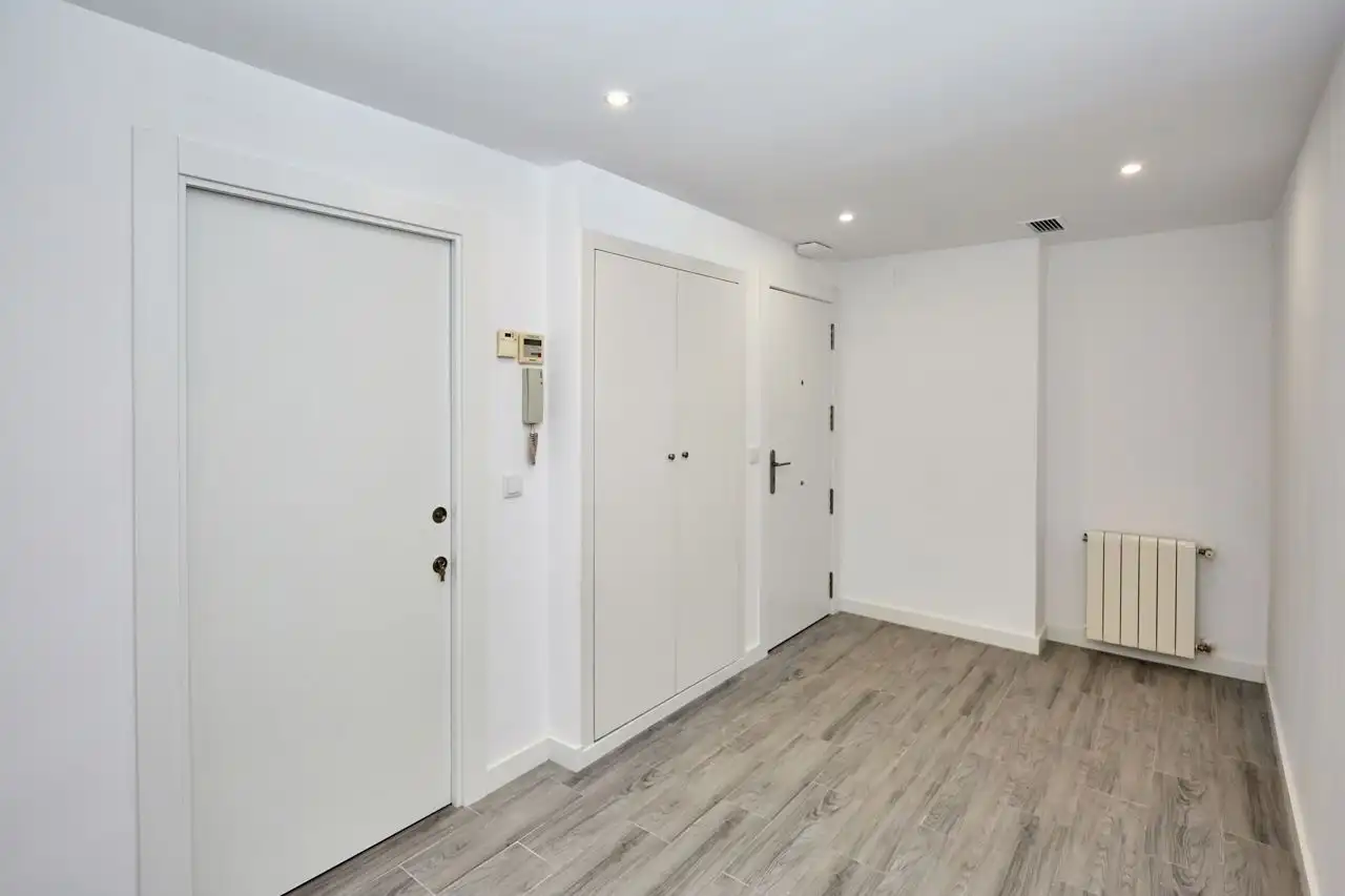 Piso con ascensor en venta en Centro, imagen 62