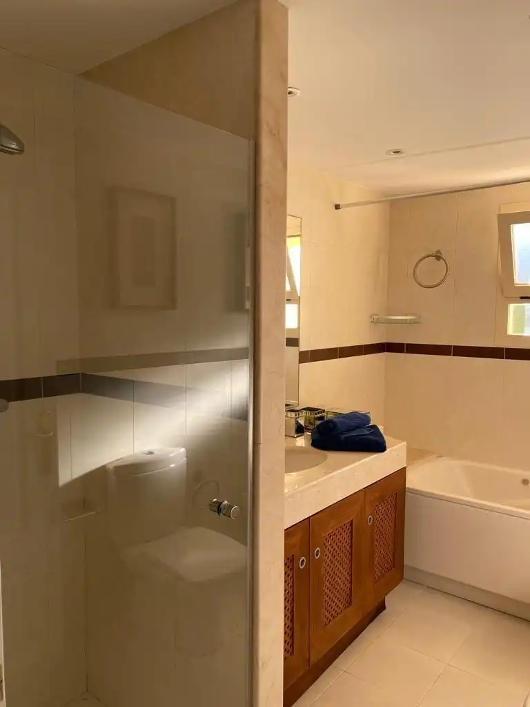Appartement à vendre à Calle del Acebo, imagen 14
