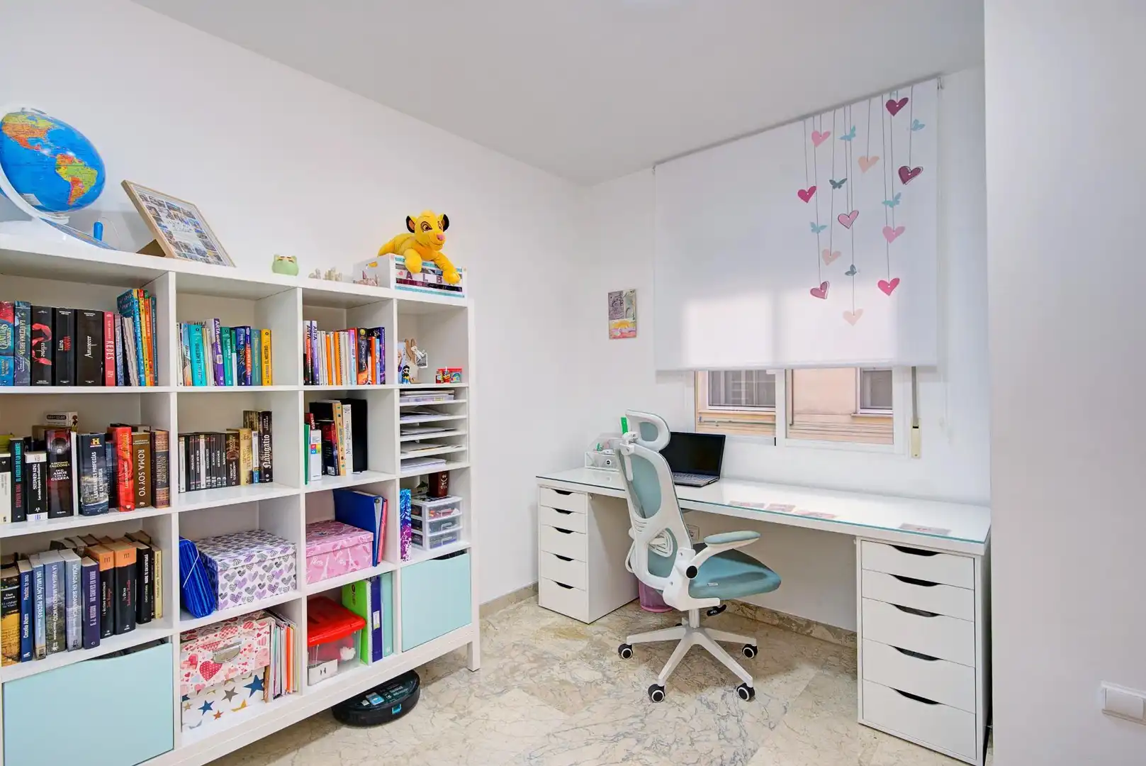 Flat for sale in Atarfe  with Air Conditioner, Terrace and Furnished