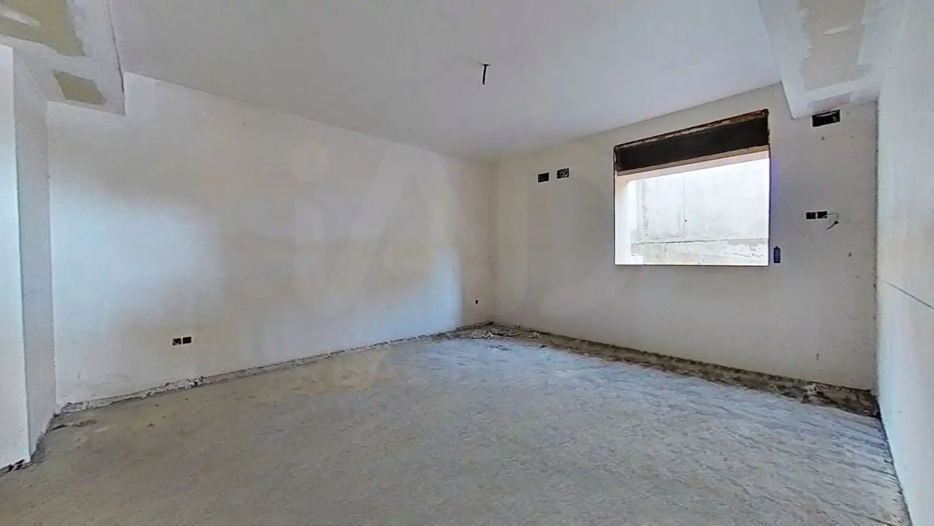 Casa en venta en Bellvei, imagen 22
