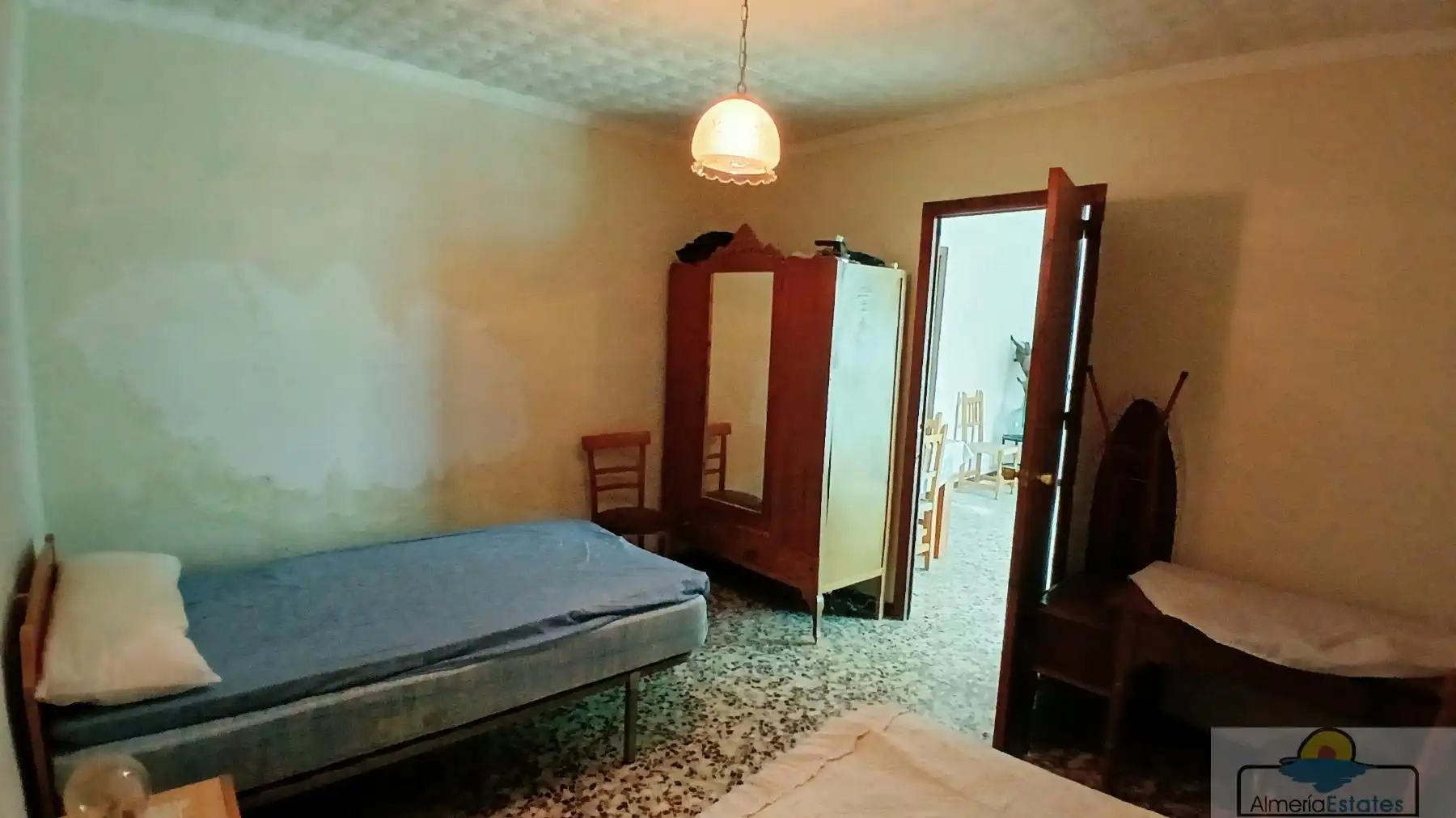 Casa in vendita a Albox, imagen 11