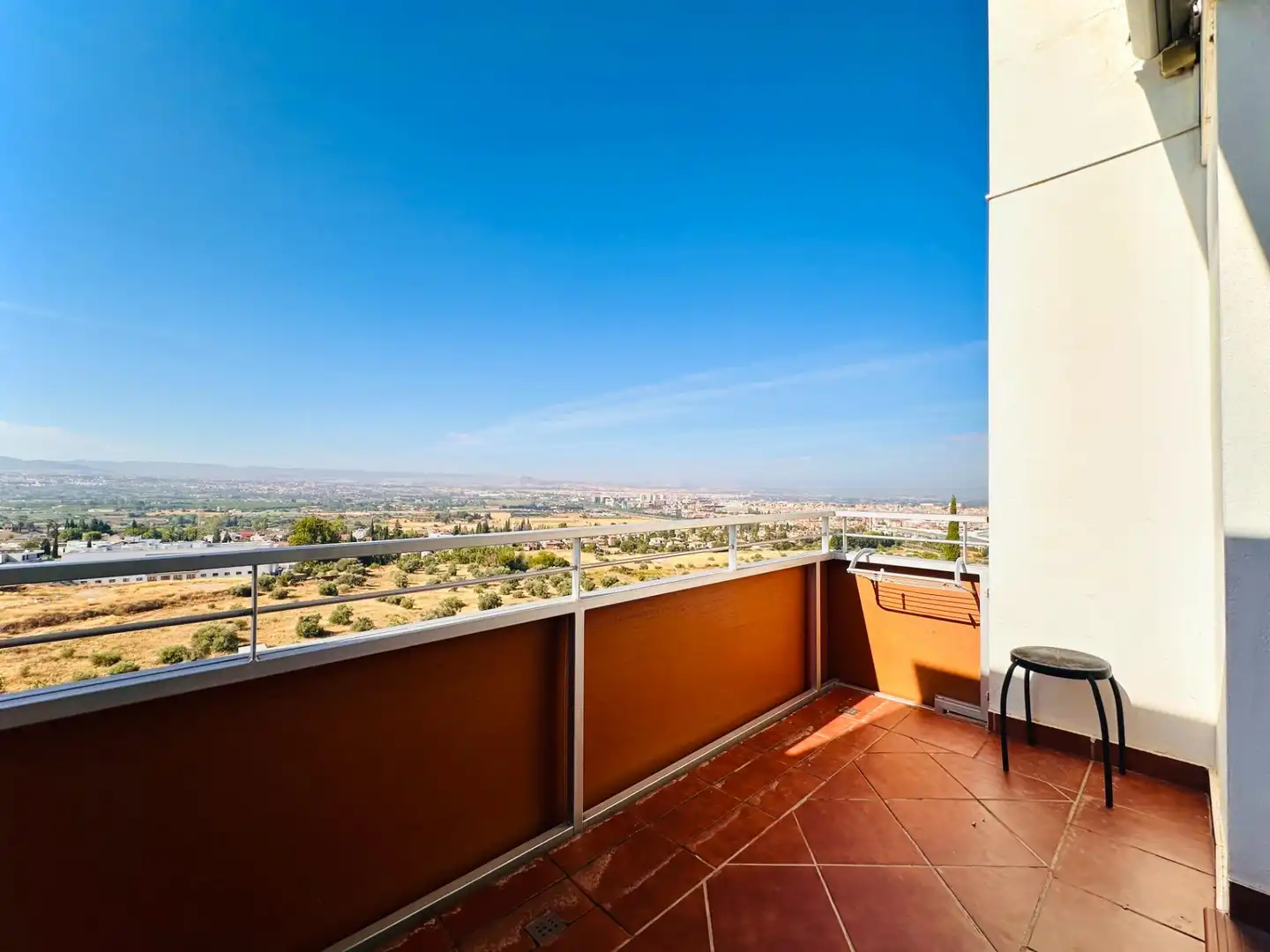 Reihenhaus mit Pool zur Miete in Calle Calle Padre Ferrer, imagen 33
