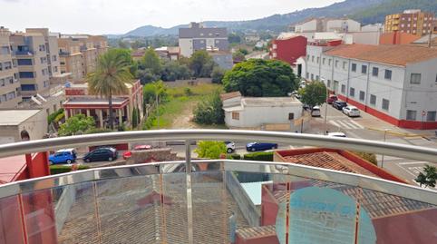 Photo 2 of Attic for sale in Pedreguer, Alicante