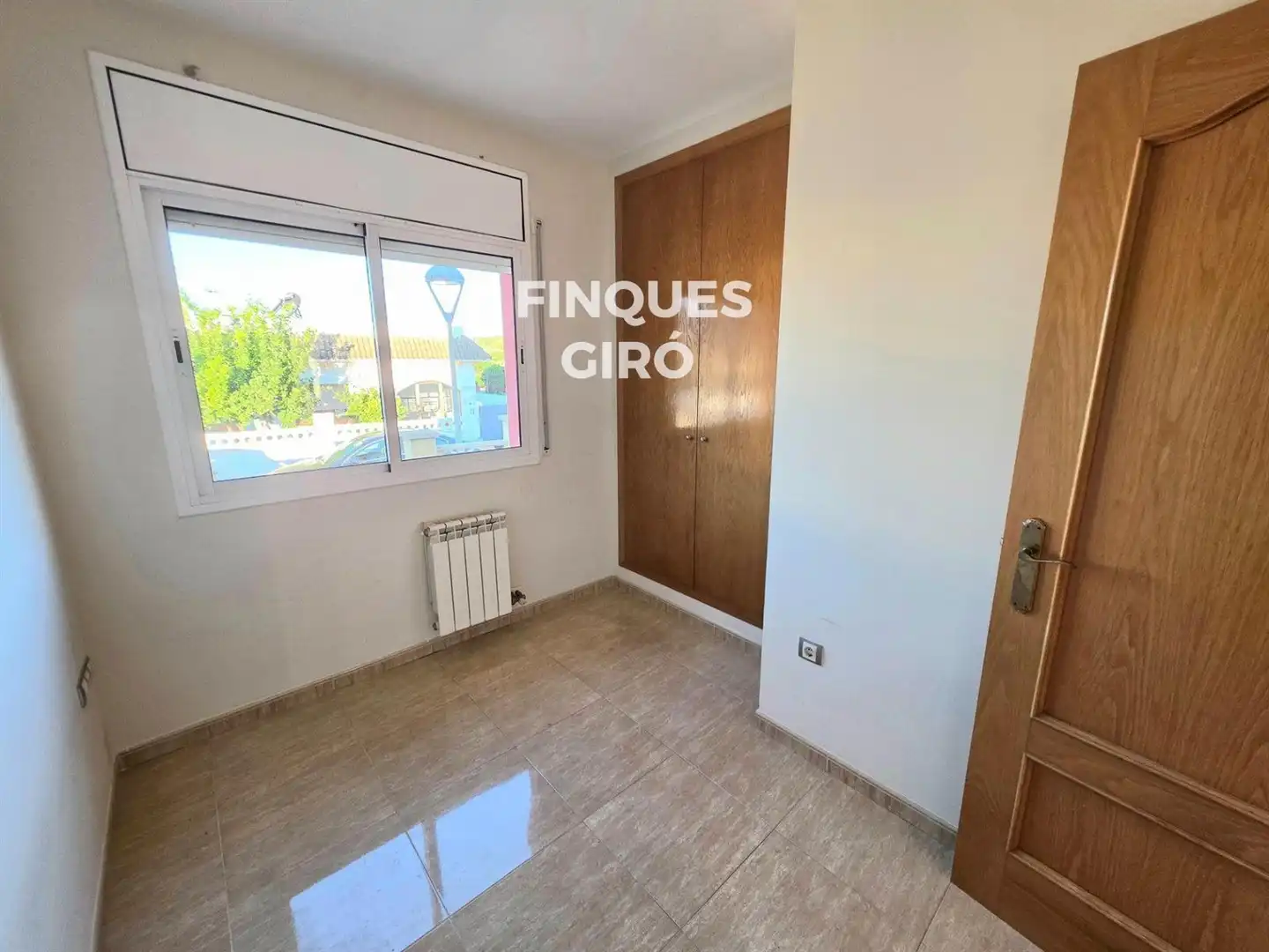 Casa aparellada amb jardí en venda a PALMERES DE LES, imagen 30