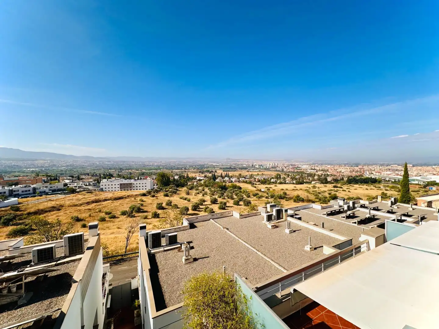 Reihenhaus mit Pool zur Miete in Calle Calle Padre Ferrer, imagen 35
