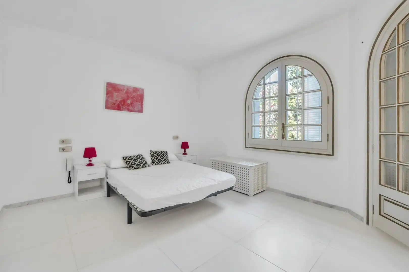 House with pool for sale in Nord, imagen 21