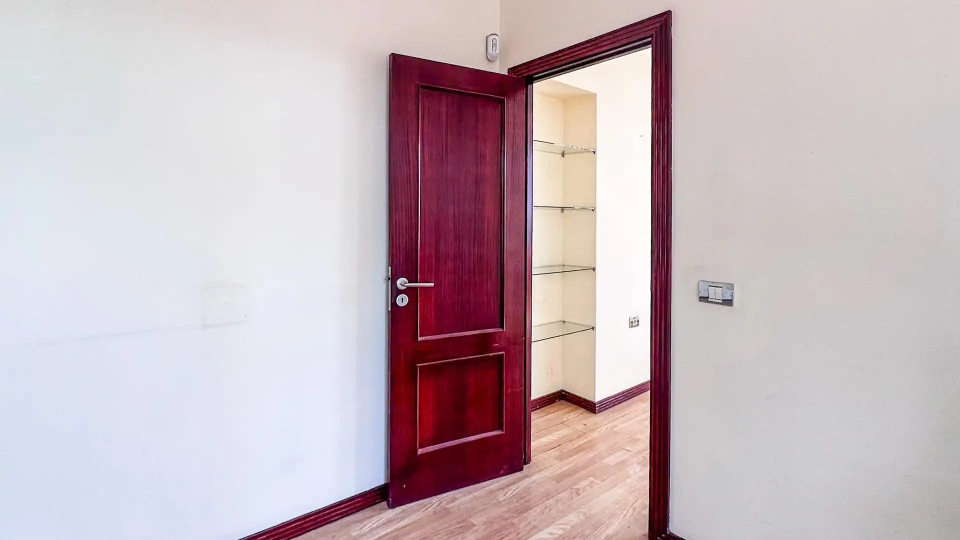 Business premises to rent in Calle BENEHARO, imagen 16