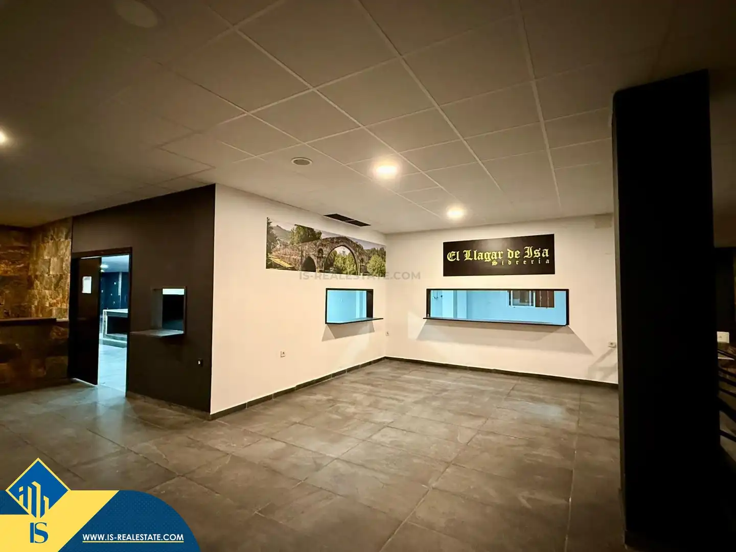 Houses for sale in Torrevieja  with Furnished