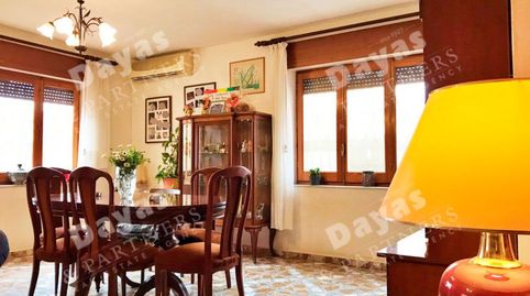 Foto 3 de Casa o chalet en venta en Desamparados - Hurchillo - Torremendo, Orihuela