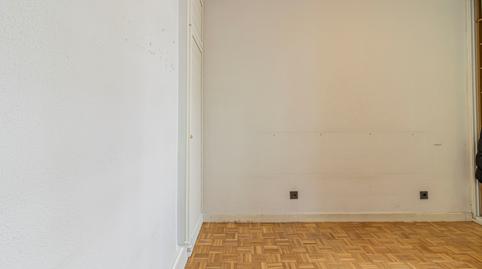 Foto 5 de Piso en venta en Donostiarra, Concepción,  Madrid Capital