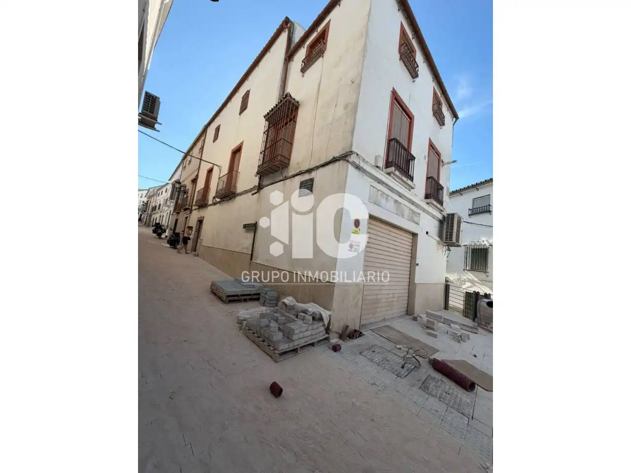 Casa in vendita a Calle AMADOR DE LOS RIOS 136, imagen 2