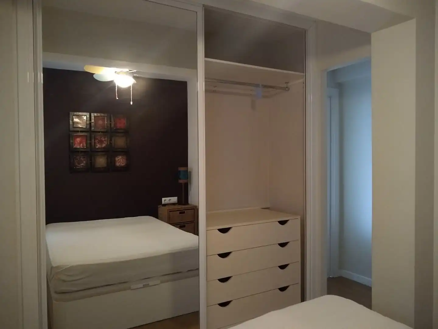 Flat for sale in Avenida de Hytasa, 41, El Cerro