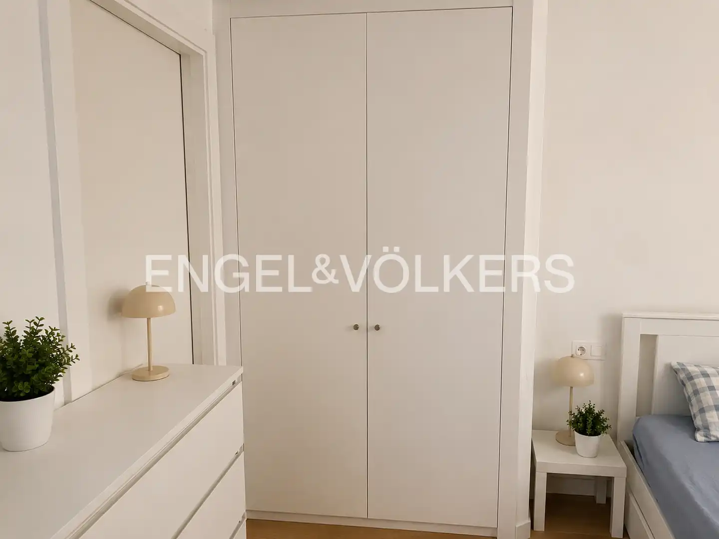 Wohnung mit Terrasse zur Miete in Ponent, imagen 13