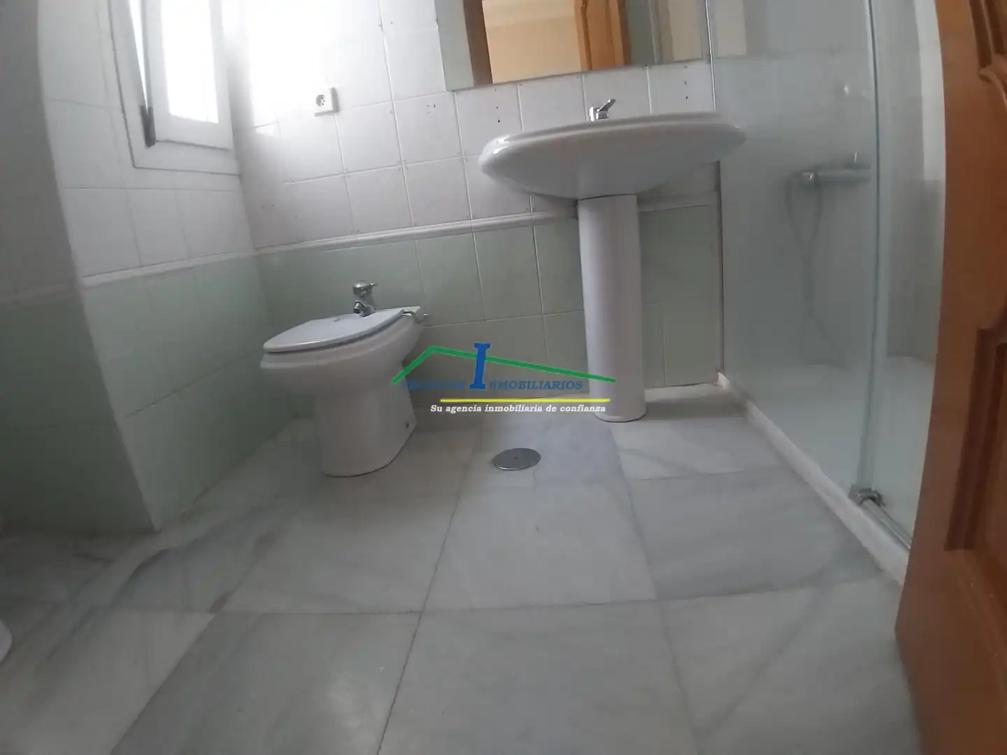 Piso de alquiler en Mérida, Badajoz