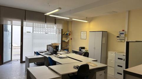 Foto 3 von Geschaftsraum zur Miete in Banyoles, Girona