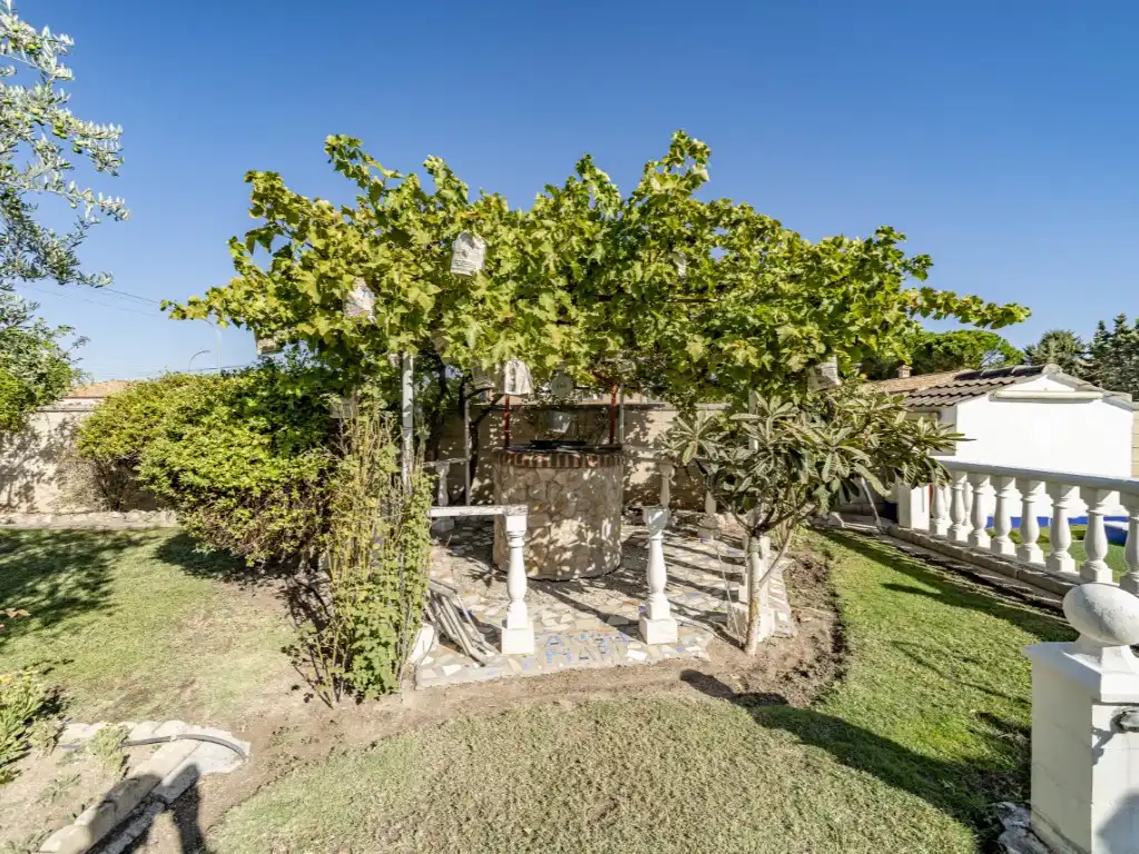 Casa en venda a Avenida Sierra Gredos Mir, imagen 36