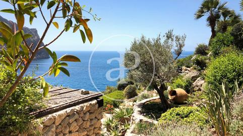 Photo 4 of Flat for rent in Port d'Andratx, Andratx