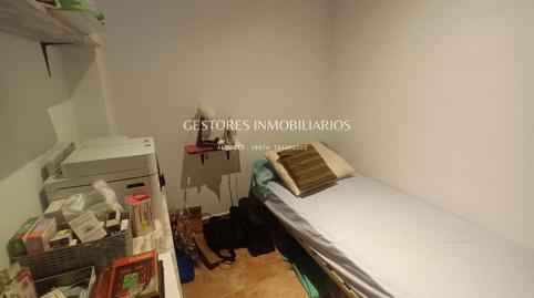 Foto 4 de Pis en venda a Santa Rosa, Alcoy / Alcoi