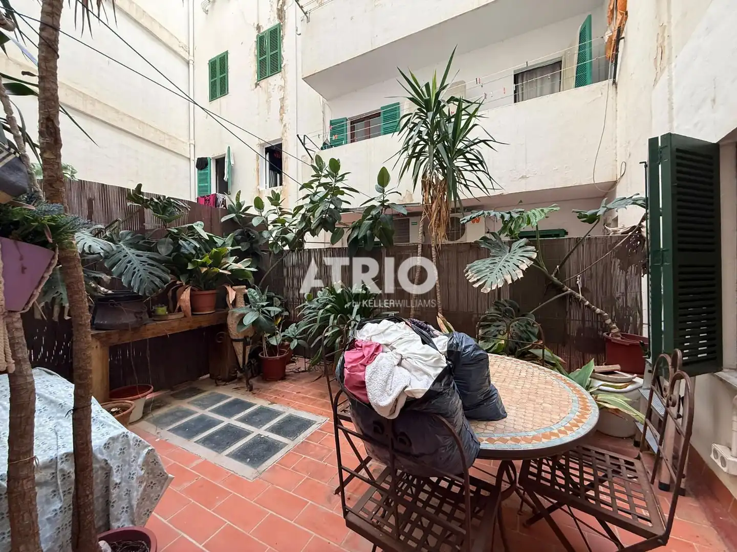 Piso con ascensor en venta en Nord, imagen 42