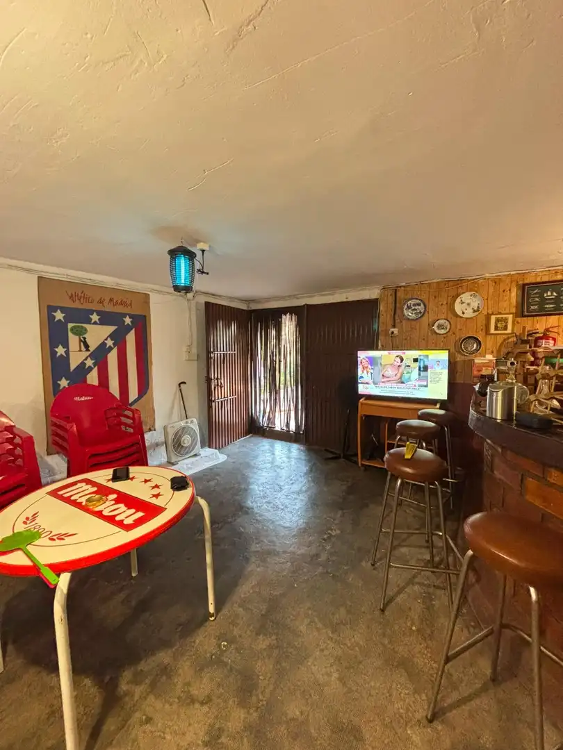 Casa o xalet en venda en Valdepeñas