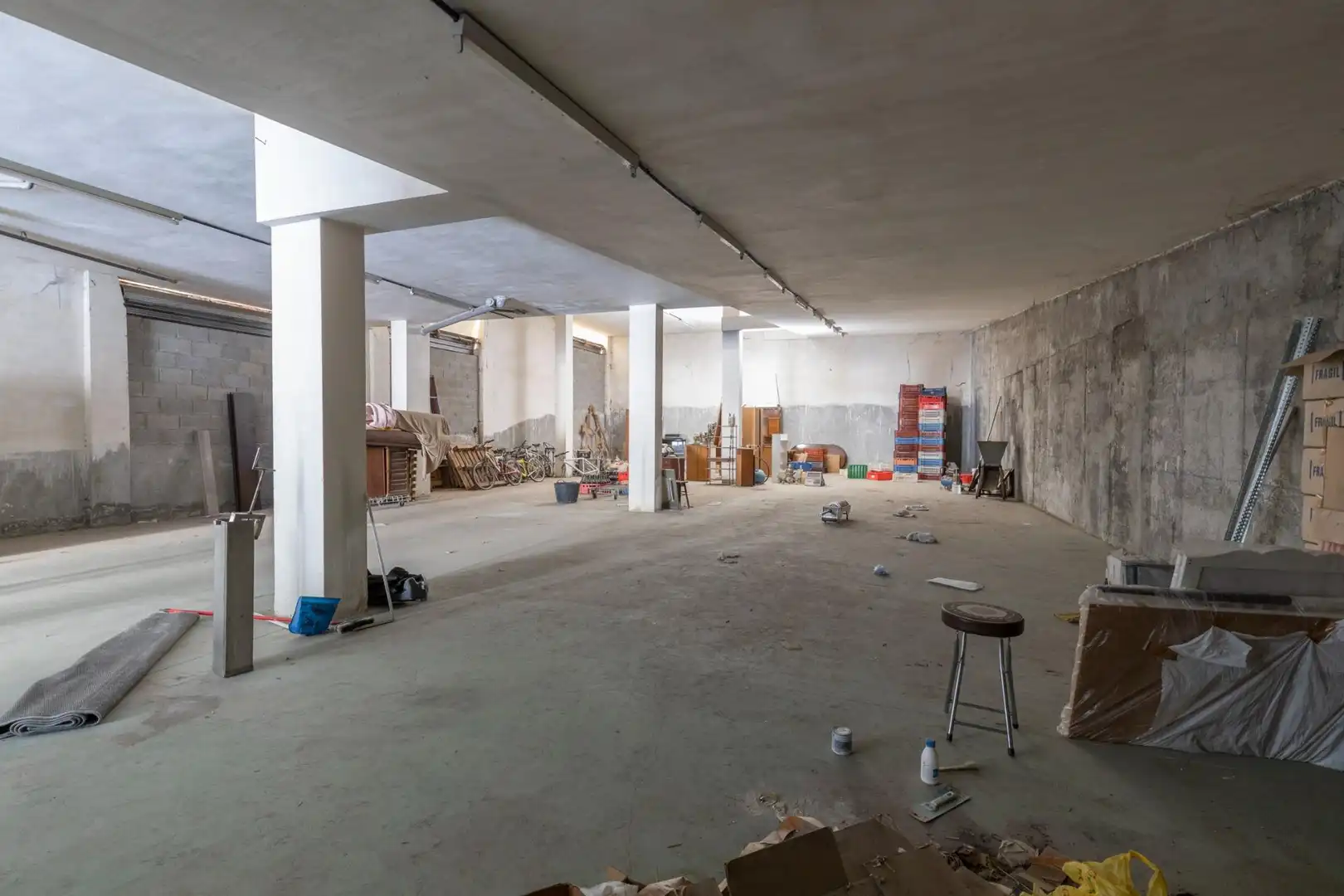 Local comercial en venta en Huétor Vega, imagen 15