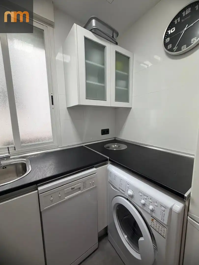 Appartamento in vendita a CARLOS ARNICHES 32, imagen 10