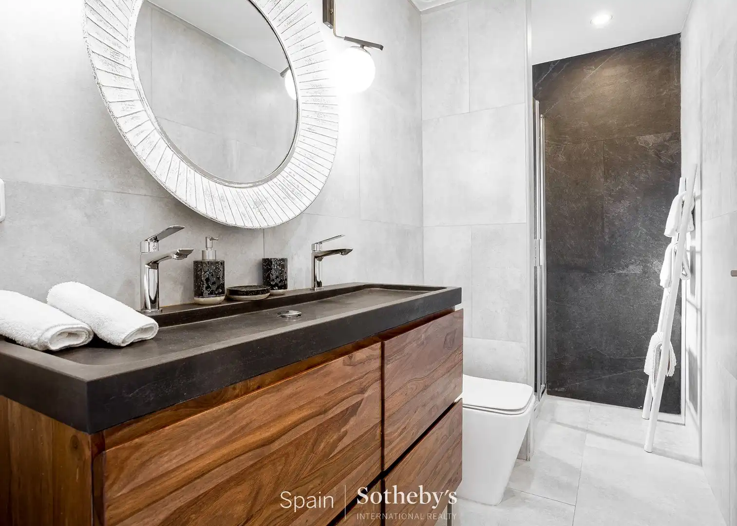 Casa con piscina en venta en Carrer dels Horts, imagen 31