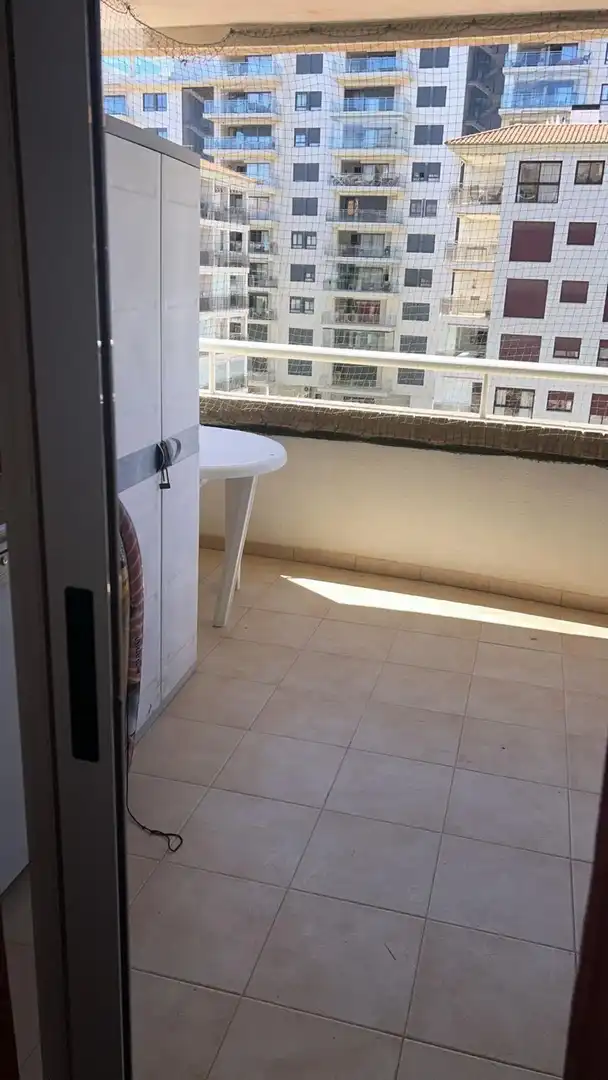 Apartament amb terrassa en venda a Marina d'Or, imagen 9