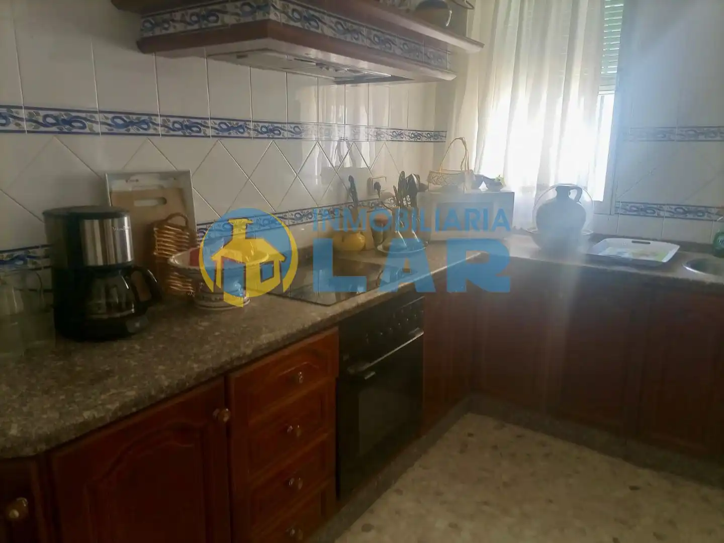 Casa in vendita a Moguer, imagen 6