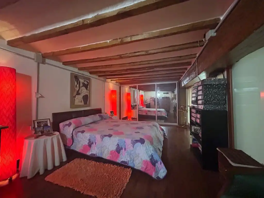 Bedroom of Flat for sale in Segorbe