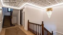 Apartament en venda en Santander